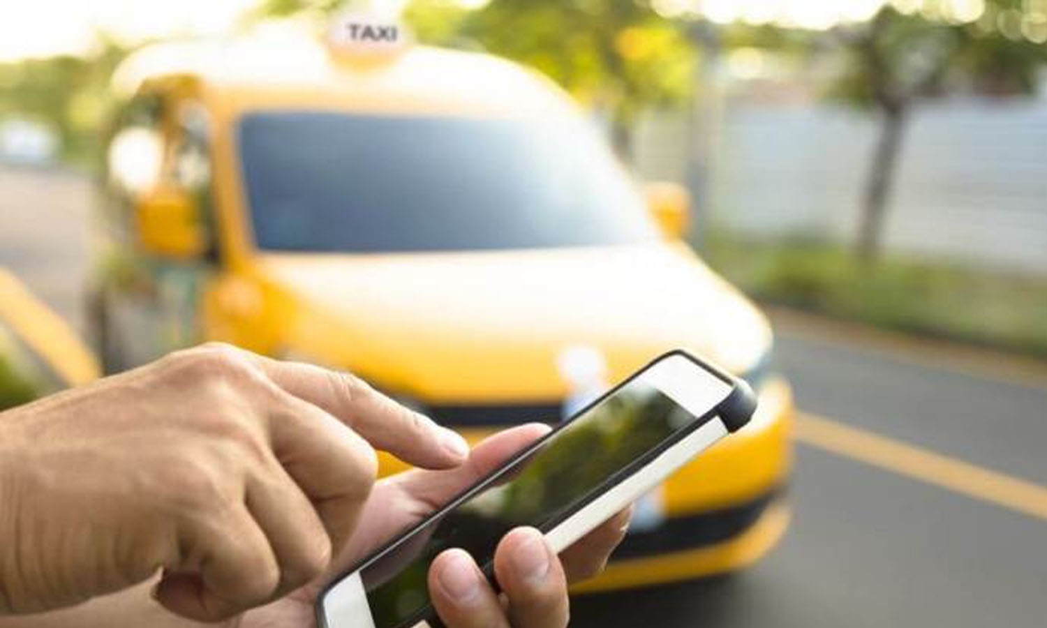 Car Hire in Siliguri